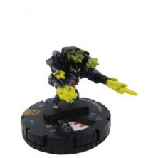 Figura de Heroclix - Venom Rocket Raccoon 065