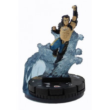 Figura de Heroclix - Namor 069