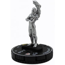 Figura de Heroclix - Machinesmith 067