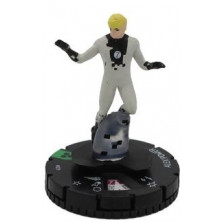 Figura de Heroclix - Alex Power 029