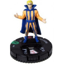 Figura de Heroclix Trickster 022