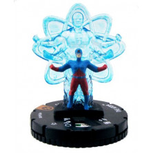 Figura de Heroclix - Promo - The Atom D16-010