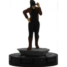 Figura de Heroclix - Annabelle Riggs 024