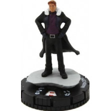 Figura de Heroclix - Baron Zemo 016