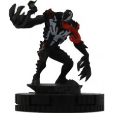 Figura de Heroclix - Venom 061