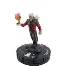 Figura de Heroclix - Collector 064