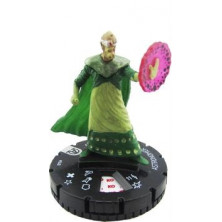 Figura de Heroclix - Astronomer 048