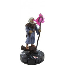 Figura de Heroclix - Gardener 049