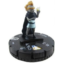 Figura de Heroclix - Trader 050