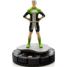 Figura de Heroclix - Noh-Varr 034