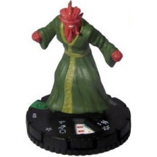 Figura de Heroclix - Hive 028