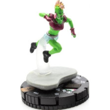 Figura de Heroclix - The In-Gwenible hulk 065