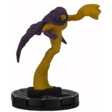 Figura de Heroclix - Swarm 054