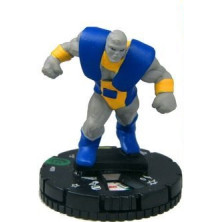 Figura de Heroclix - Blok 020