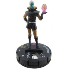 Figura de Heroclix - Grandmaster 065