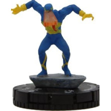Figura de Heroclix - Venom Cyclops 031