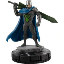 Figura de Heroclix - Death Rider 033