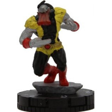 Figura de Heroclix - Rl'nnd 049