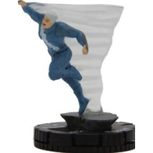 Figura de Heroclix - Quicksilver 029