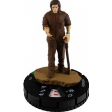 Figura de Heroclix - Harrow 020