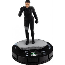 Figura de Heroclix - Maya Lopez 013