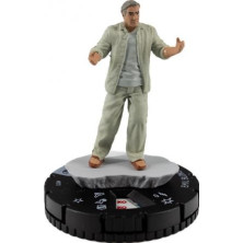 Figura de Heroclix - Emil Blonsky 011