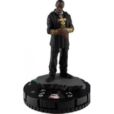 Figura de Heroclix - Saracen 023