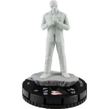 Figura de Heroclix - Mr Knight 006