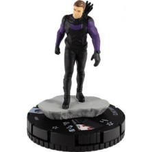 Figura de Heroclix - Clint Barton 003