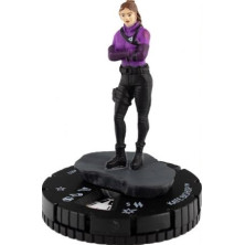 Figura de Heroclix - Kate Bishop 002