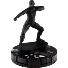 Figura de Heroclix - Yelena 009