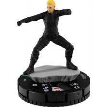 Figura de Heroclix - Yelena 024