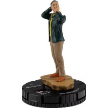 Figura de Heroclix - Mr. Immortal 029