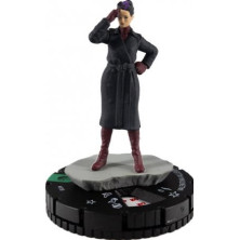 Figura de Heroclix - Valentina Allegra de Fontaine 018