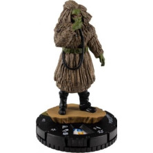 Figura de Heroclix - Porcupine 052