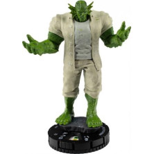 Figura de Heroclix - Abomination 050