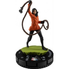 Figura de Heroclix - Elsa Bloodstone 047a