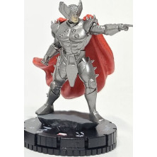 Figura de Heroclix - Stryfe 025