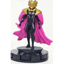 Figura de Heroclix - Professor X 056