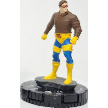 Figura de Heroclix - Cyclops 044