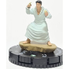 Figura de Heroclix - James Howlett 019