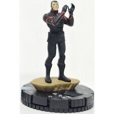 Figura de Heroclix - Multiple Man 013