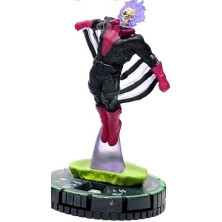 Figura de Heroclix - Vox Ignis 047b