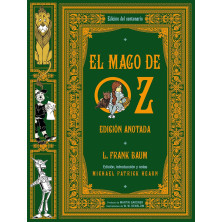 Libro_el_mago_de_Oz