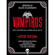 Vampiros_anotado_Akal