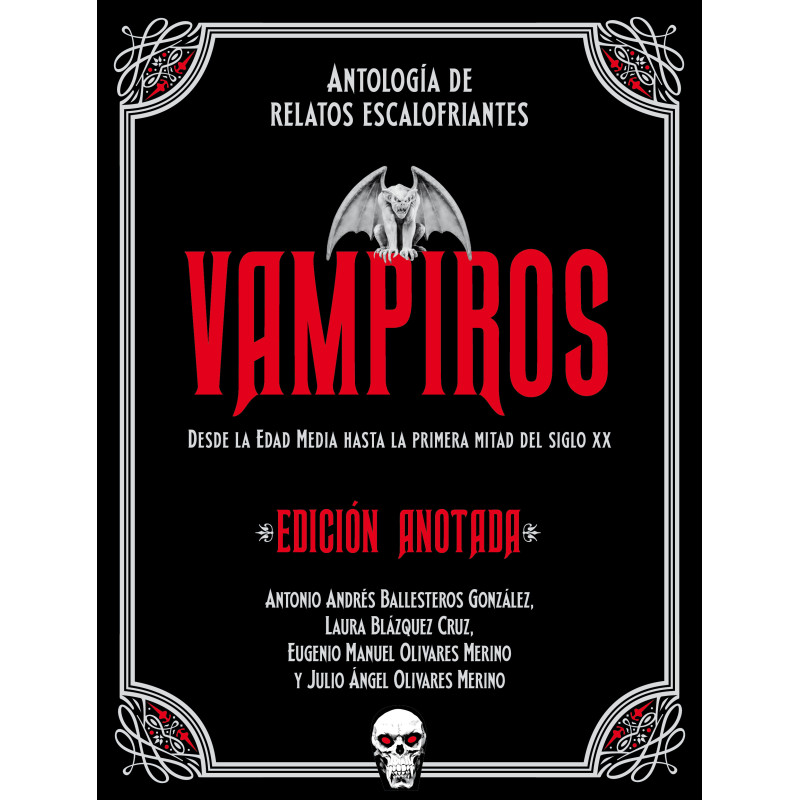 Vampiros_anotado_Akal