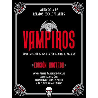 Vampiros_anotado_Akal