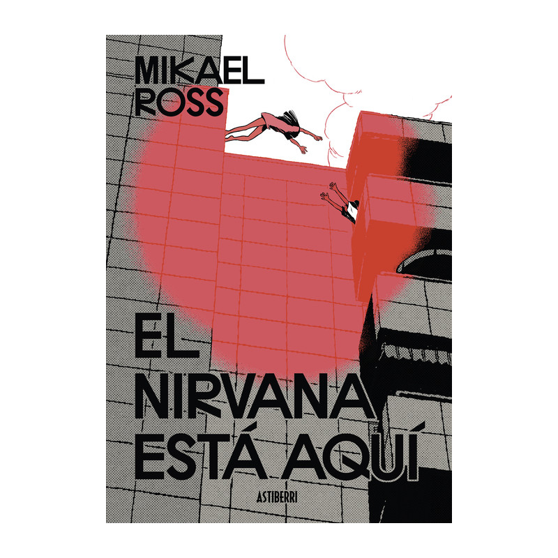 Comic_El_Nirvana_esta_aqui