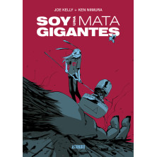 Comic_Soy_una_matagigantes