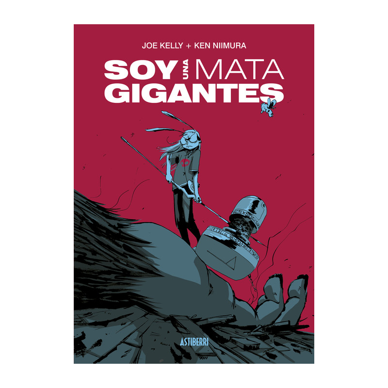 Comic_Soy_una_matagigantes